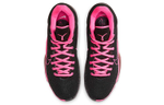 Кроссовки Nike Zoom Rize 2 Kay Yow Ep