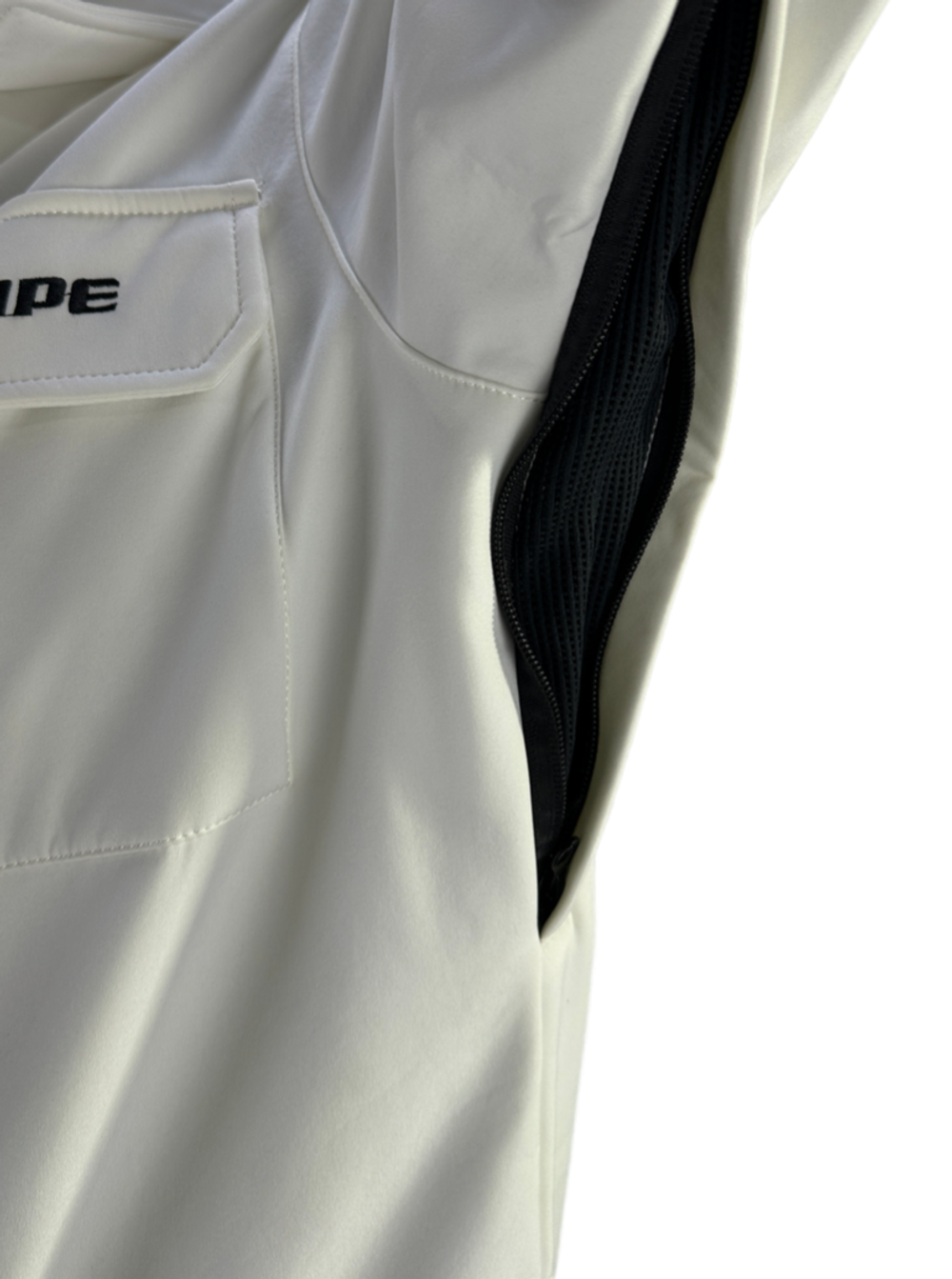 Комбинезон SEARIPE