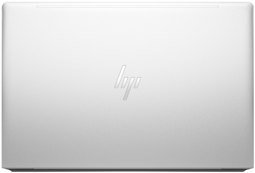 Ноутбук  HP EliteBook 640 G10 14 ", Core i7, 16 Гб RAM, 1 Тб SSD, Iris Xe Graphics, Серебристый