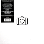 U2 / All That You Can’t Leave Behind (Super Deluxe Edition Box Set)(6LP+5x12" Vinyl Single)