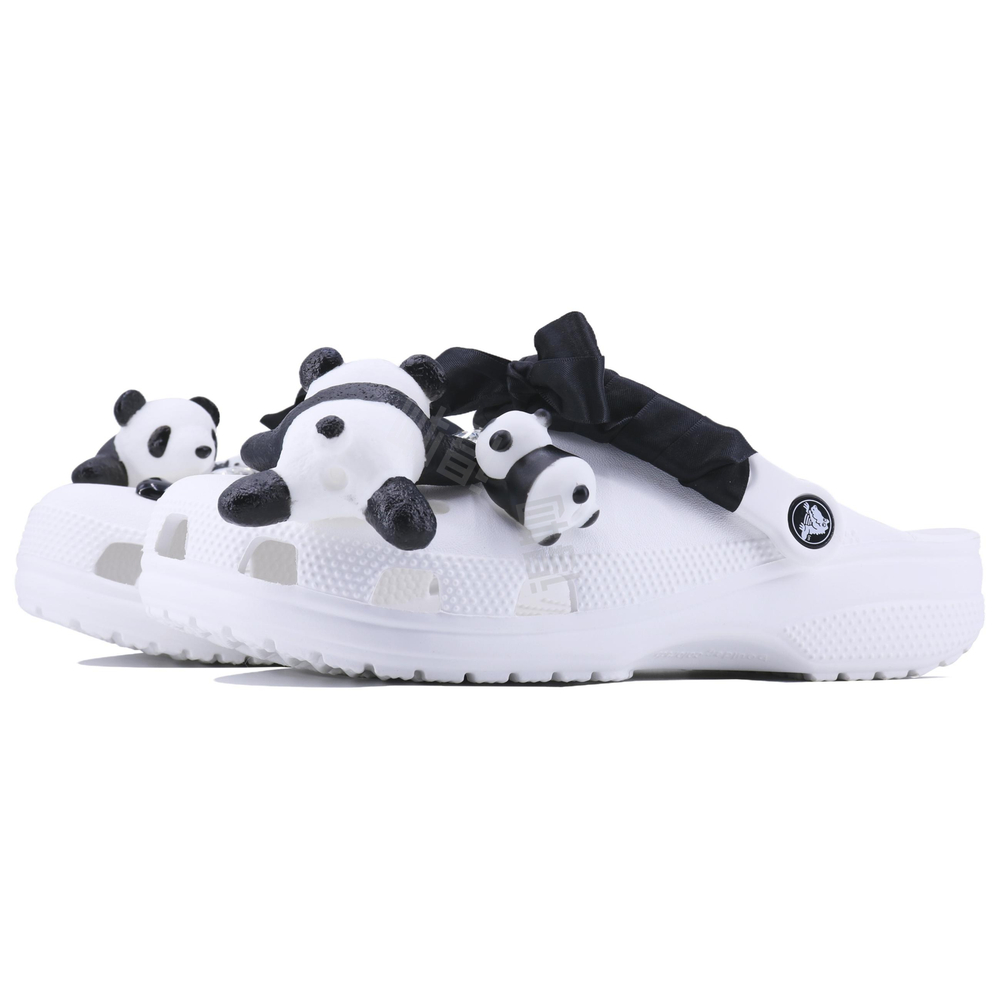 Crocs Classic Clog Sds Eva