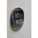 Выбор М2 (распродажа остатков)