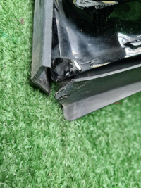 Дверь передняя правая Toyota RAV4 5 XA50 (2018-нв)