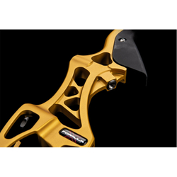 Рукоять лука олимпийского HOYT FORMULA X 2019