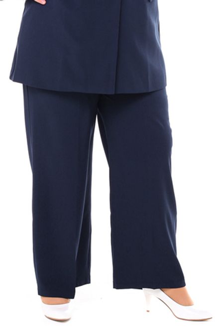 Брюки 2855 Fabrika Фото 1