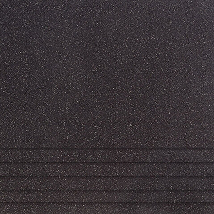 Estima Standard ST10 Black Непол. 30x30