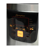 Мультиварка электрическая Матрёна MA-011