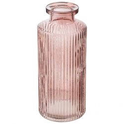 GAEM Ваза, 240 мл, L6 W6 H14 см