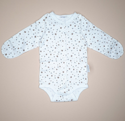 Комплект Star 2 (коричневый)