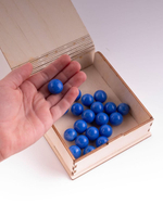 Помощник логопеда