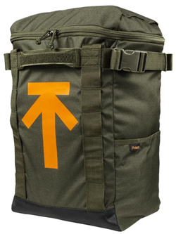 Рюкзак Sturmer Yak Bag 35L