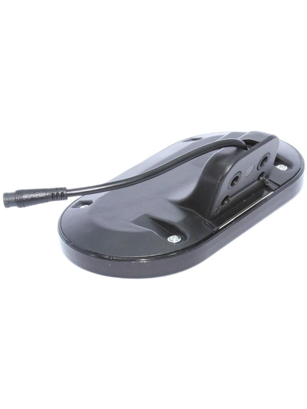 Дисплей бортовой компьютер для Kugoo Kirin C2 Pro Jilong