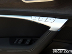 Audi A6 (C8) 45 TDI Quattro Premium (10.2020)