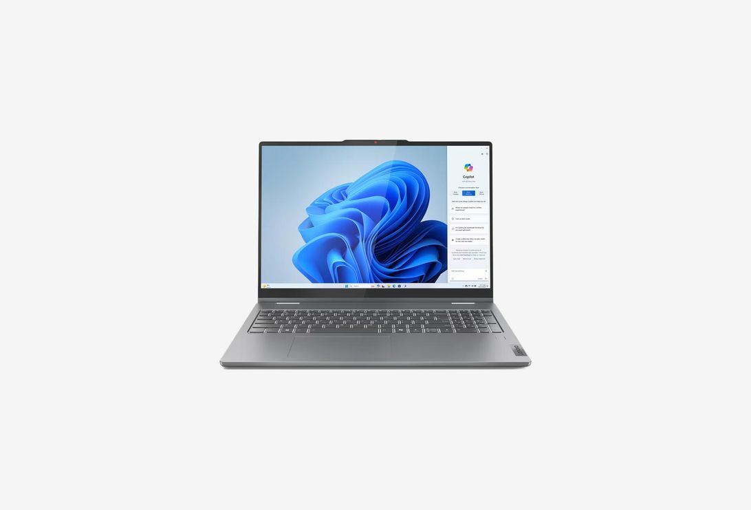 83DS003WRK_0126124120115