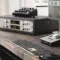 Universal Audio Apollo Twin X DUO Gen 2 Essentials+ Edition Silver