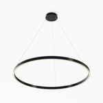 Подвесной светильник Maytoni MOD058PL-L54BK