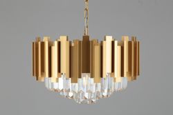 Подвесной светильник Omnilux Rapolla OML-72003-06