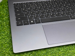 Ноутбук Huawei 14' i5-1240P/ IPS FHD/8GB/512GB/MateBook D 14 MDF-X[53013TCF]/Windows 11