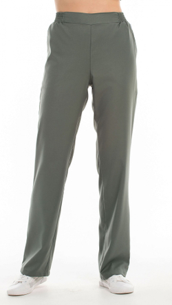 Костюм медицинский Камила №351