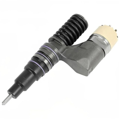 Насос-форсунка топливная LUCAS 8113180 / BEBE4B10002 (ВОССТАНОВЛЕННАЯ оригинал)