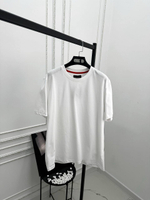 Футболка Kiton, арт. 709109