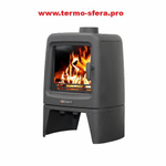 Печь-камин EVEREST M7