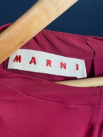 Платье Marni, М