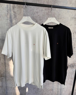 Футболка Hermes