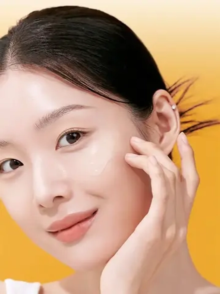 Celimax Осветляющая сыворотка против пигментации Pore + Dark Spot Brightening Serum 30 мл