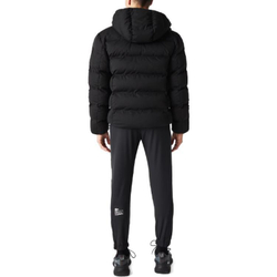 Куртка Lacoste Jacket, BH4462