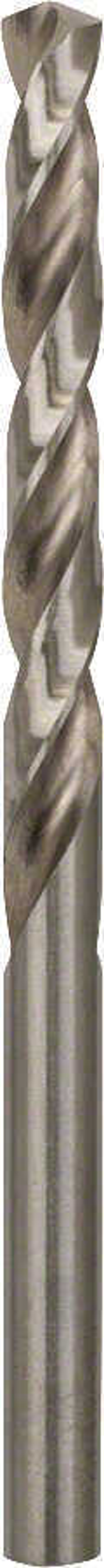 Сверло по металлу HSS-G 6,5 мм BOSCH 2608595068