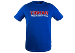 Tibhar T-shirt Original