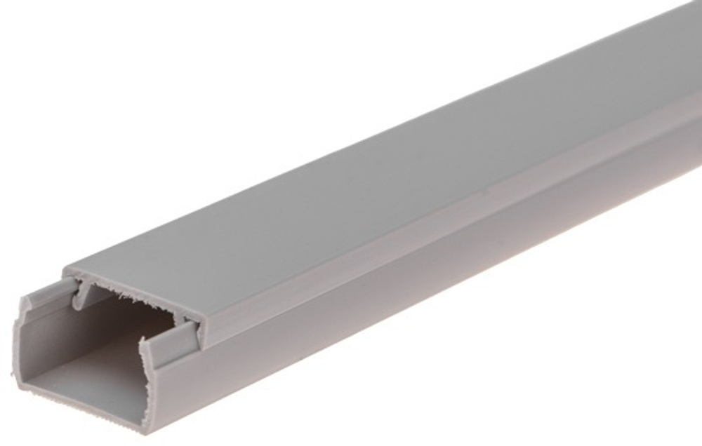 Кабель-канал  Rexant 28-2525-9