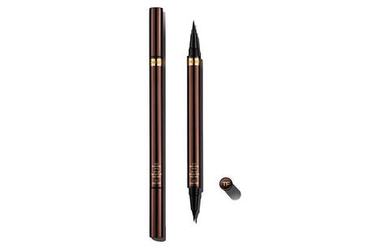 TOM FORD Eyeliners Women's