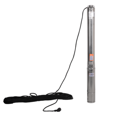 Скважинный насос Вихрь СН-135