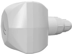 Точка доступа MikroTik LDF LTE6 (RBLDFR&R11e-LTE6)