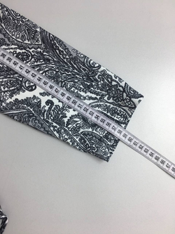 Блузка Incity монохромная 46 размер