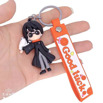 Брелок Jewelry - арт166