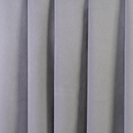 HUANDAOPO 2869-15 Димаут шенилл 100% PL 334 см +-5 см 430 g/m2