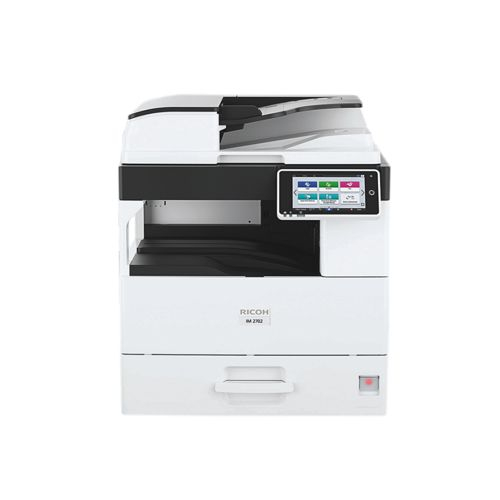 МФУ Ricoh IM C2702 (418146)