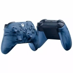 Геймпад Microsoft Xbox Series S|X Stormcloud Vapor Новый