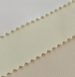 Искусственная кожа Nappa (Наппа) 109