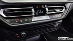BMW 1 Series (F40) 120i M Sports (10.2021)