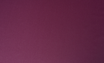 Ateliero 1,06 м 285729 Astrid