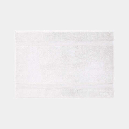 Коврик для ванной Boss Loft White (60 х 90 см)
