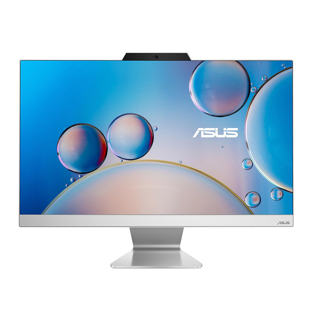 Моноблок ASUS E3402WBA-WPC001W (90PT03G4-M065W0)