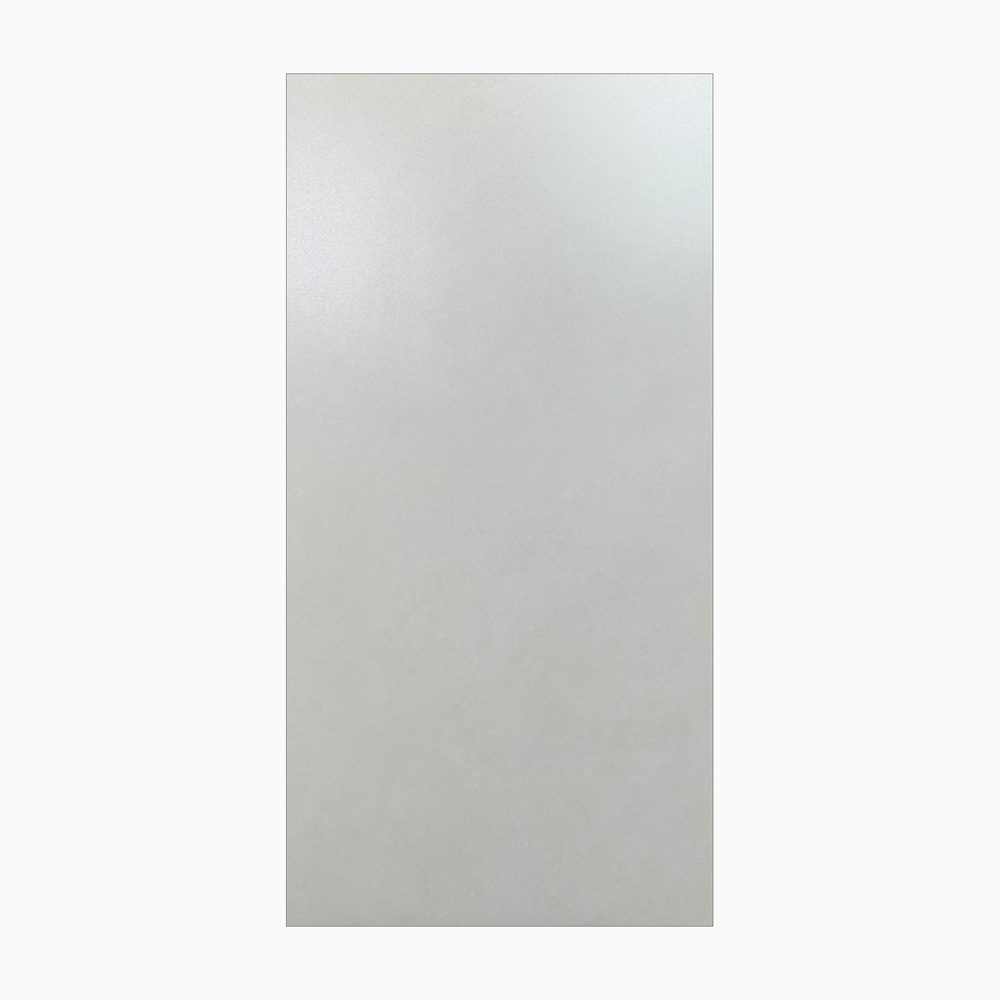 Керамогранитная плитка 600*1200мм Арт. B12502