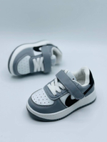 Кроссовки для детей Nike Air Jordan Kids