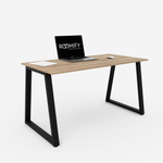 Офисный стол SOHO