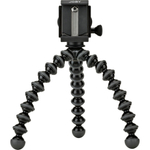 Joby GripTight GorillaPod Stand PRO